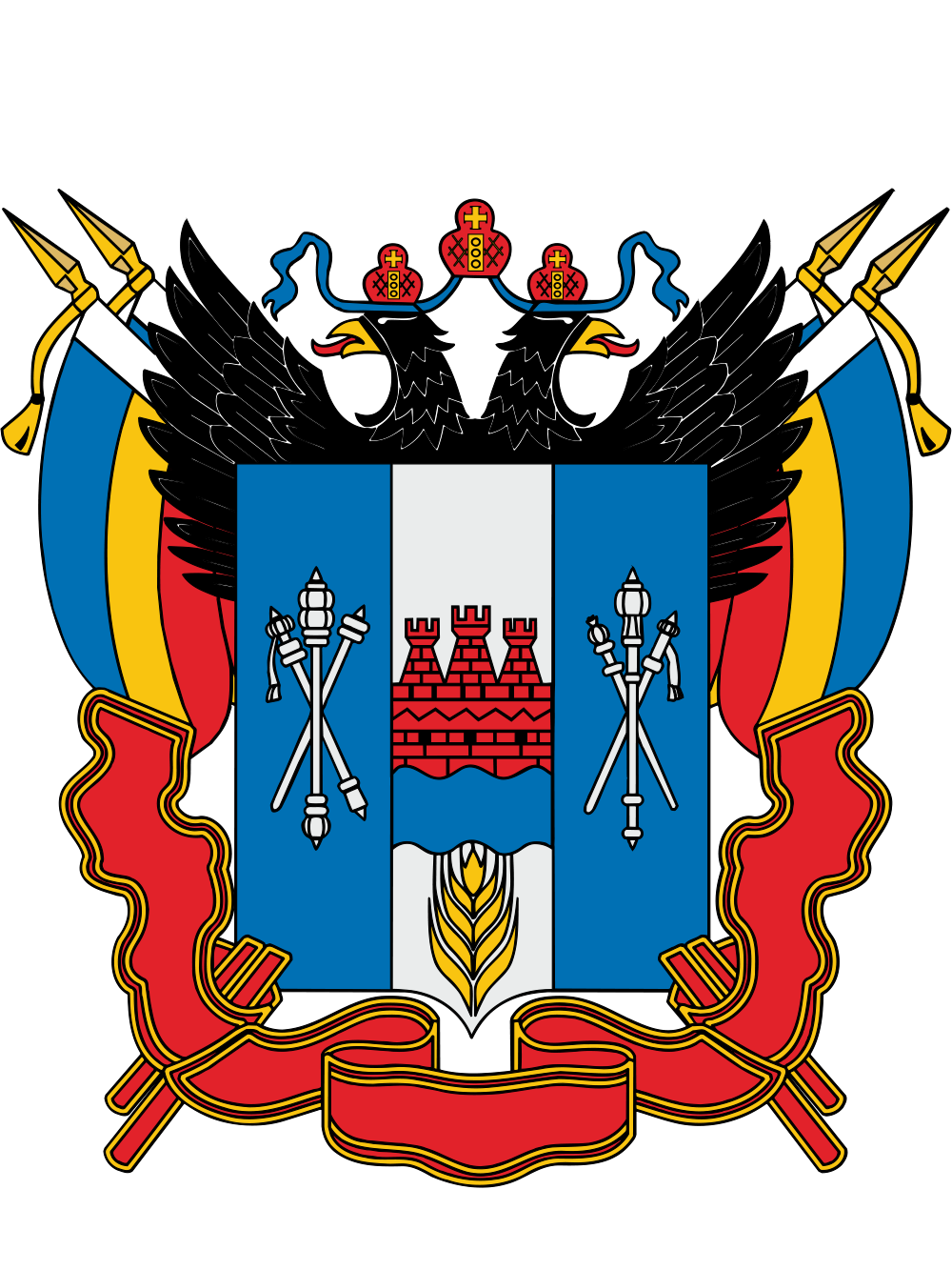 Диспансерное наблюдение